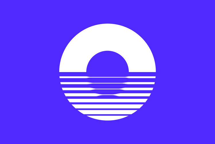 英國河流環(huán)保慈善機(jī)構(gòu)品牌定位設(shè)計與企業(yè)營銷策劃