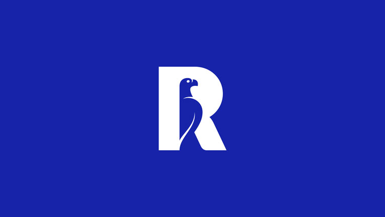 國際獎學(xué)金慈善機構(gòu)Rhodes Trust重塑品牌定位和vi形象設(shè)計