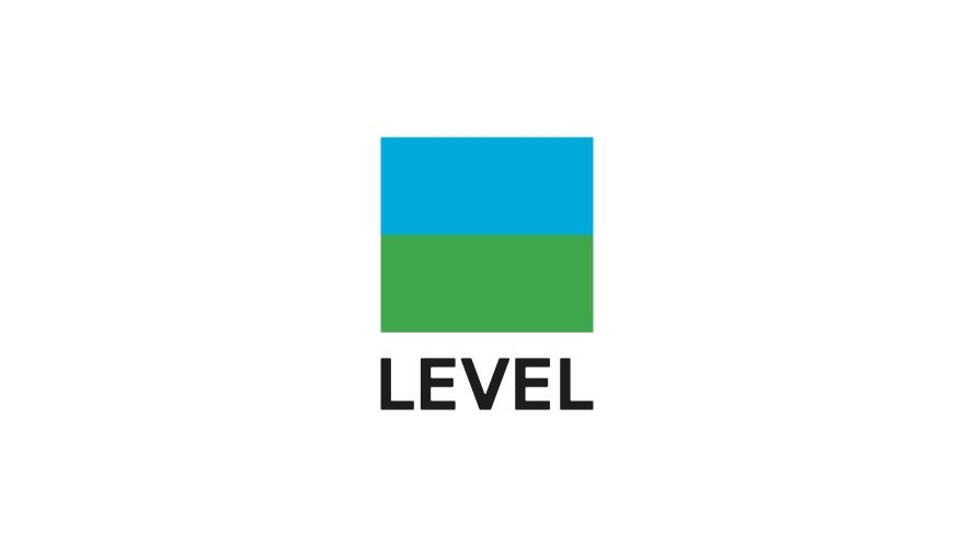 航空公司Level視覺識別設(shè)計