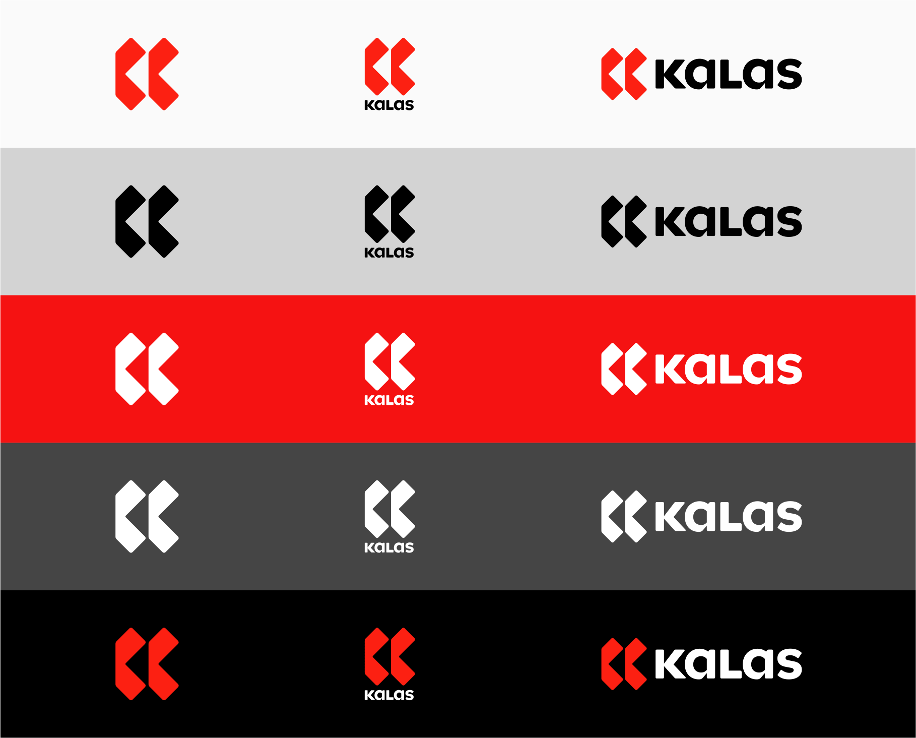 Kalas自行車定制服裝vi設(shè)計(jì)，logo設(shè)計(jì)