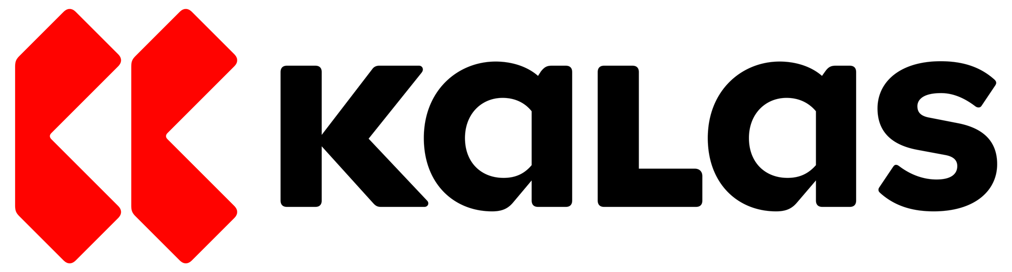Kalas自行車定制服裝vi設(shè)計(jì)，logo設(shè)計(jì)