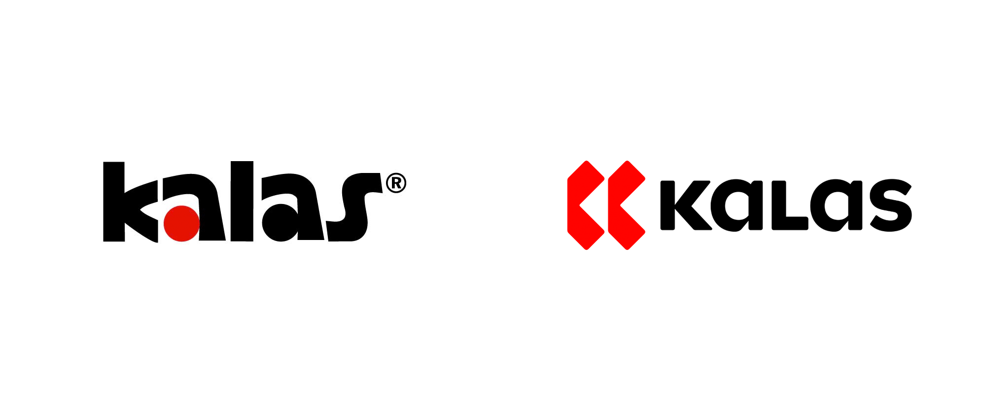 Kalas自行車定制服裝vi設(shè)計(jì)，logo設(shè)計(jì)