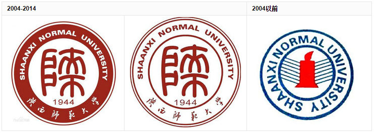 陜西師范大學(xué)?；諝v史.jpg/