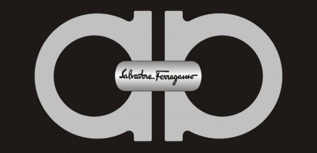 Ferragamo標(biāo)志.jpg/